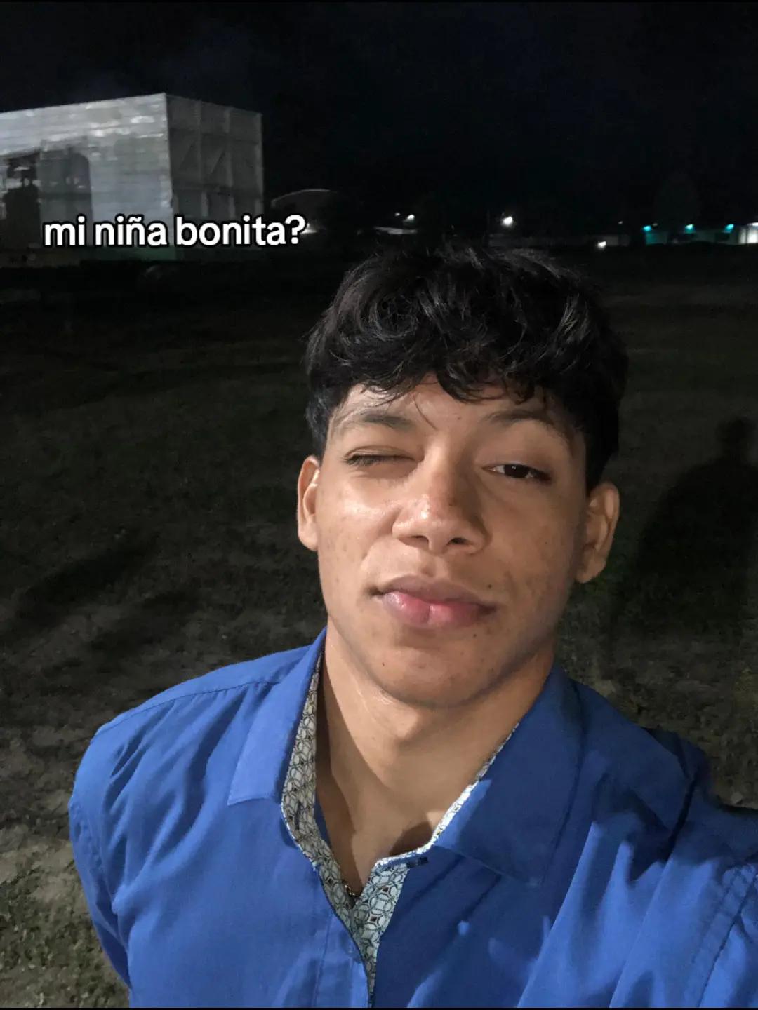 @ᴊʜᴏᴊᴀɴ