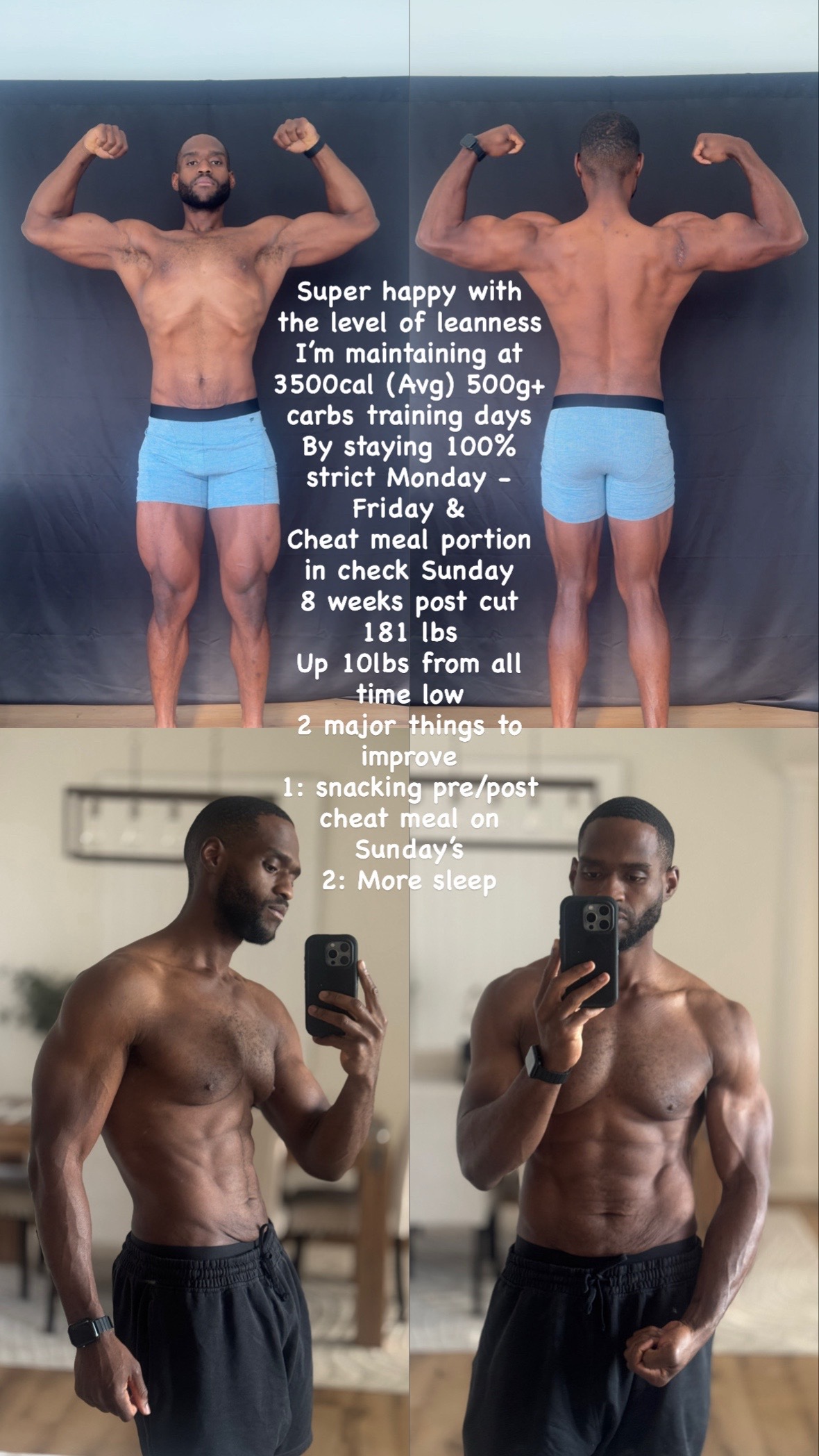 @djamesworld