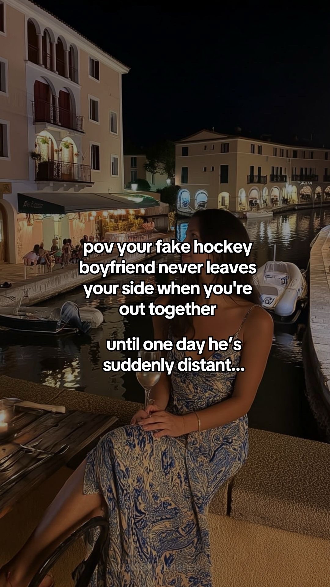 @Minerva