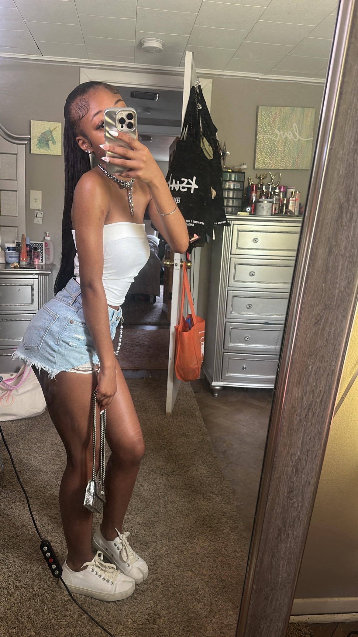 @petitelilbarbie