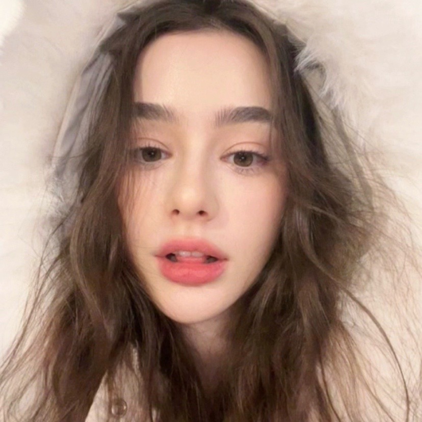 @truestacyx