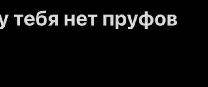 @maxsosnovskyi
