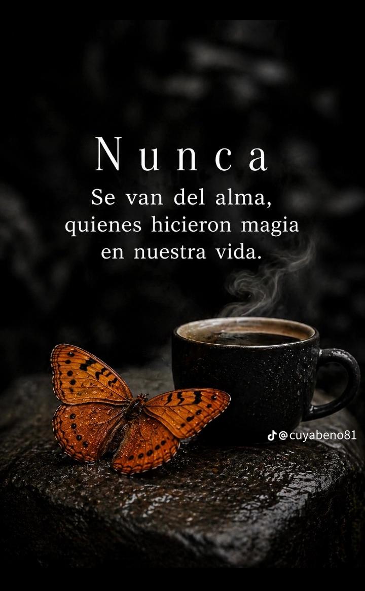 @Reyes