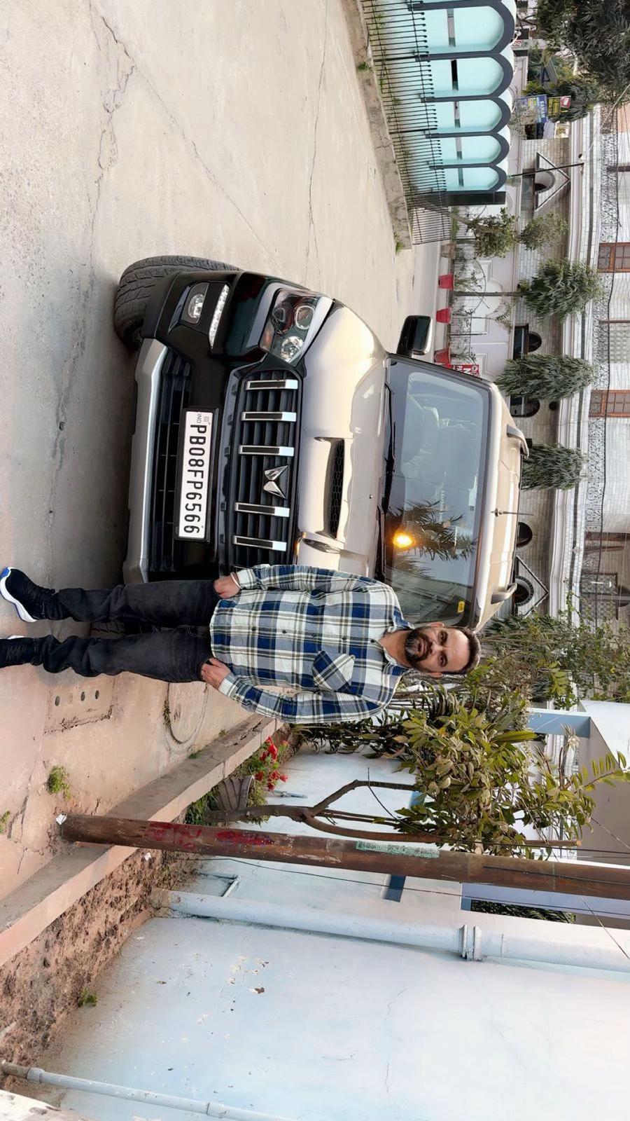 @baljinder_singh17