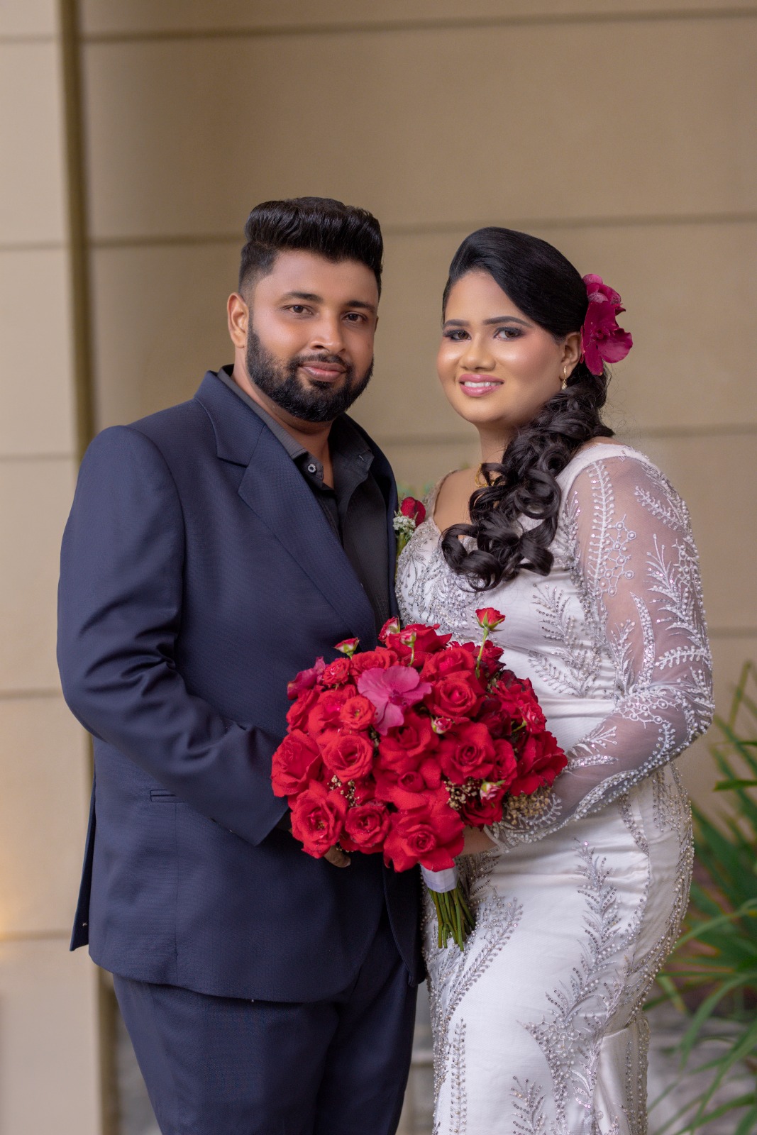 @sudeepa Dissanayaka