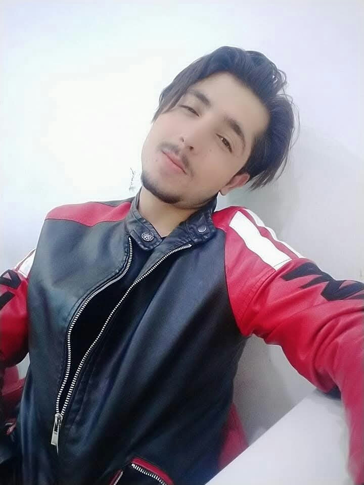 @BASI.BAHI