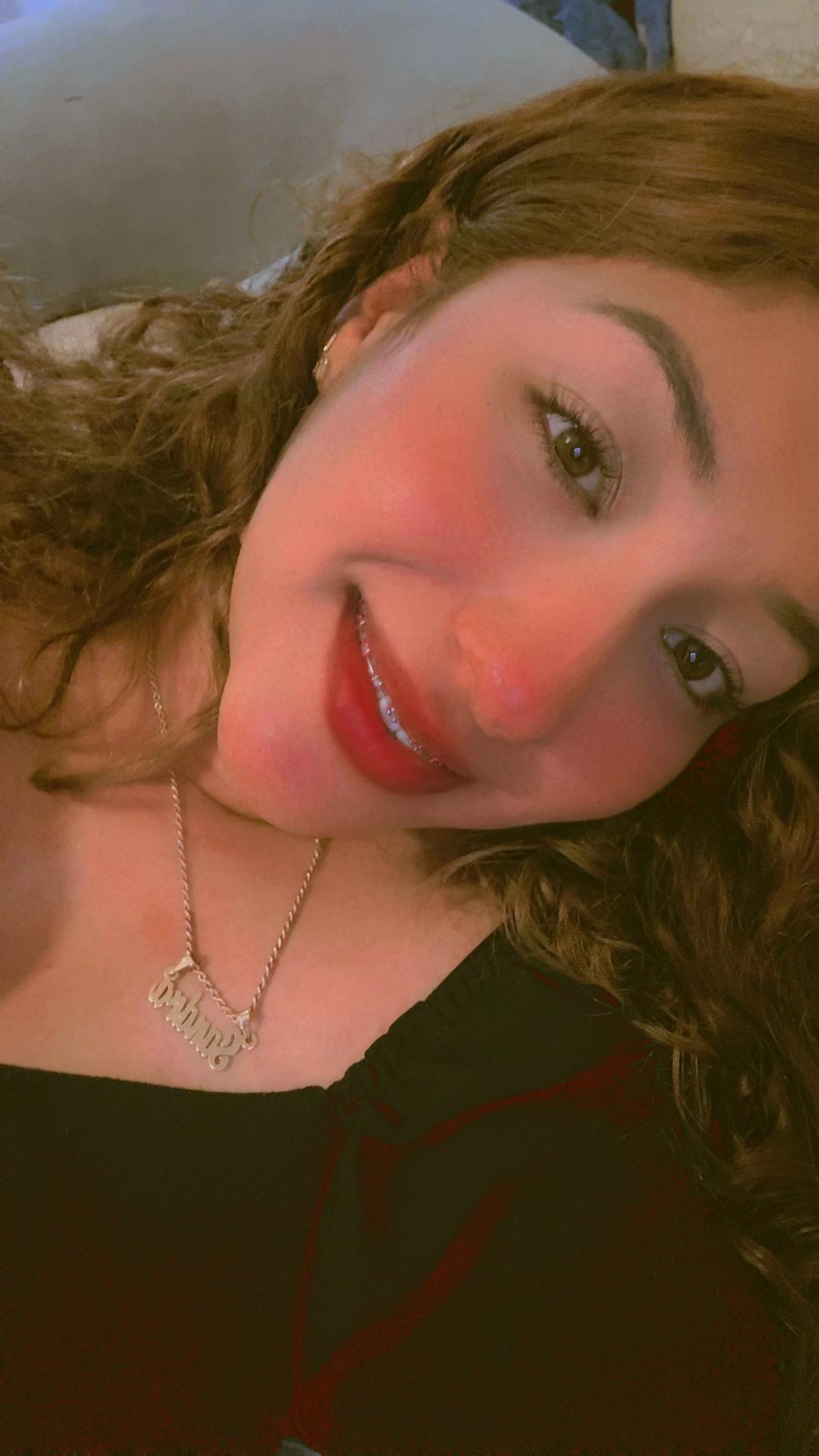 @✨Sandra Oropeza✨