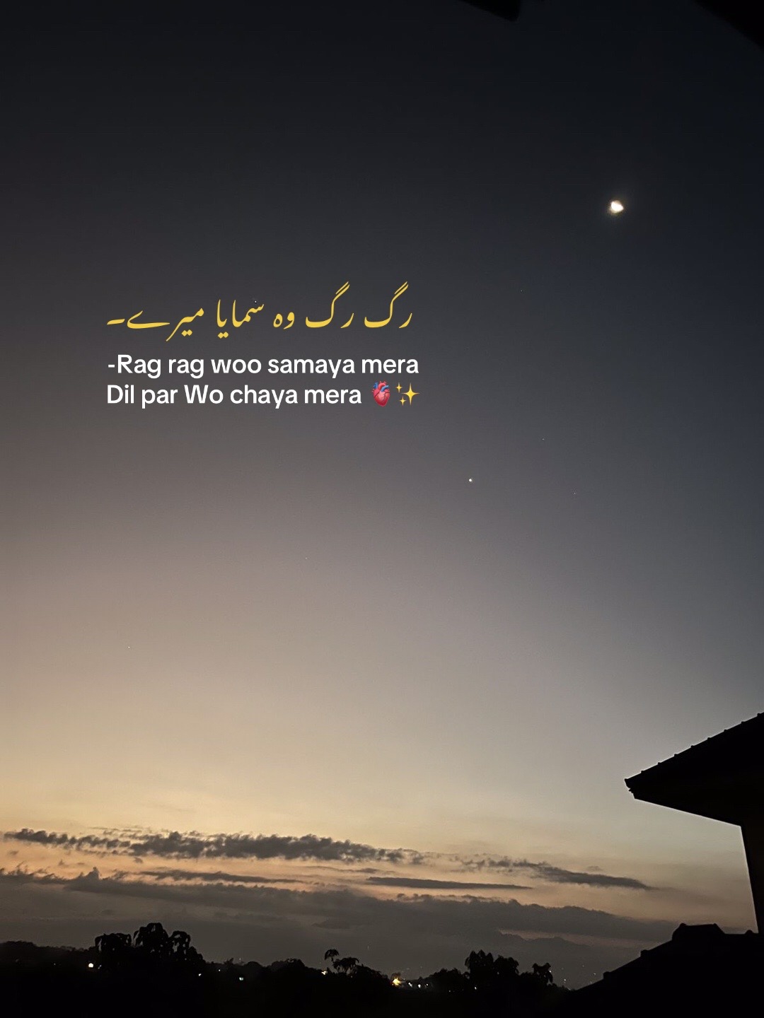@م