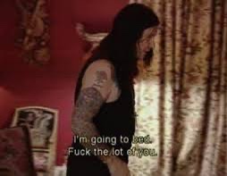 @Brittany Smith