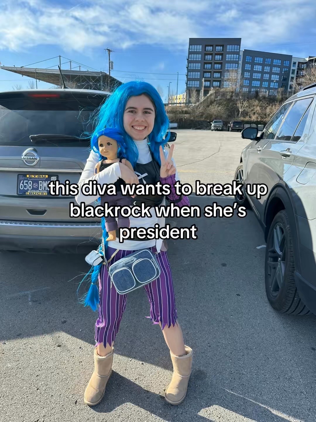 @sydney4america