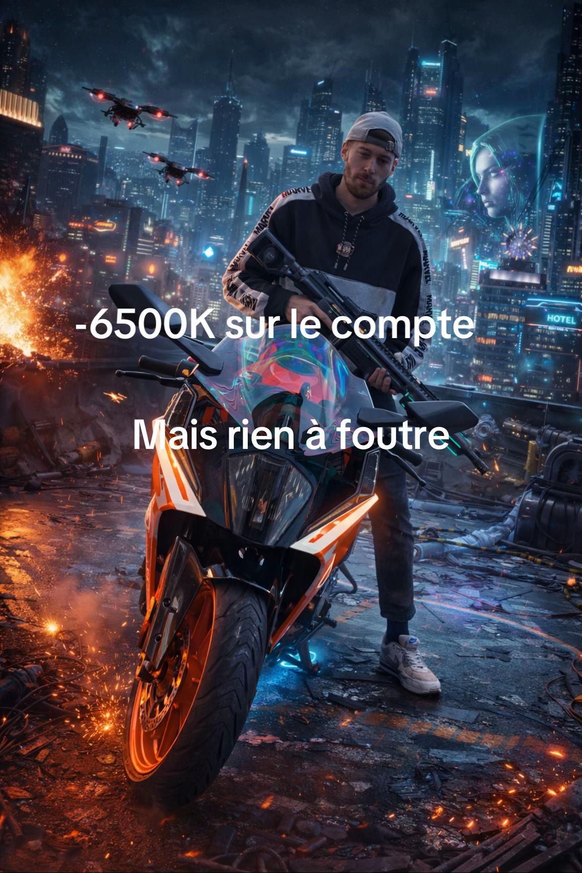 @nath207ktm62