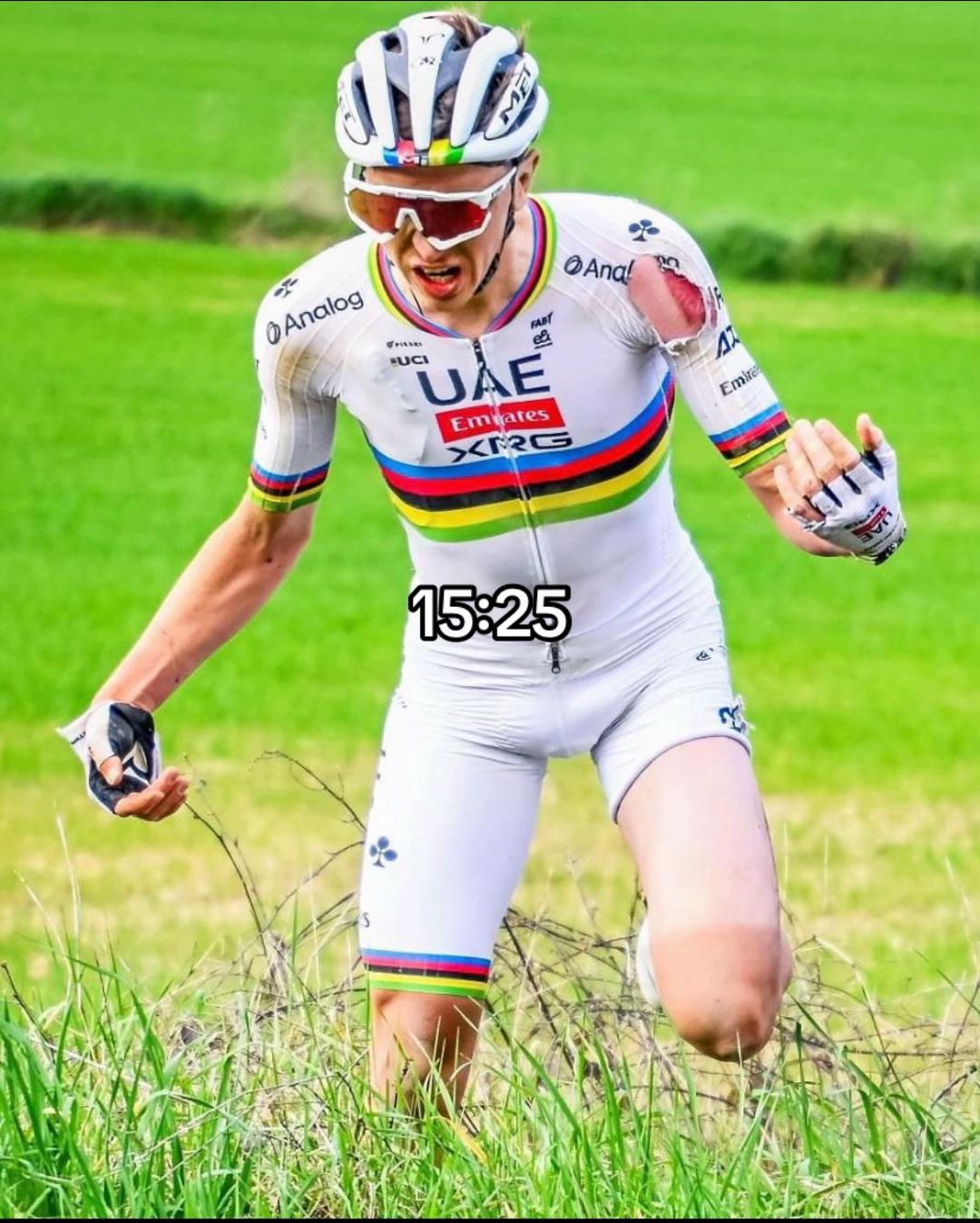 @Cycling_edits