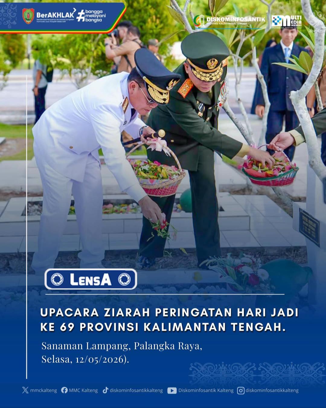 @dpmdkalteng