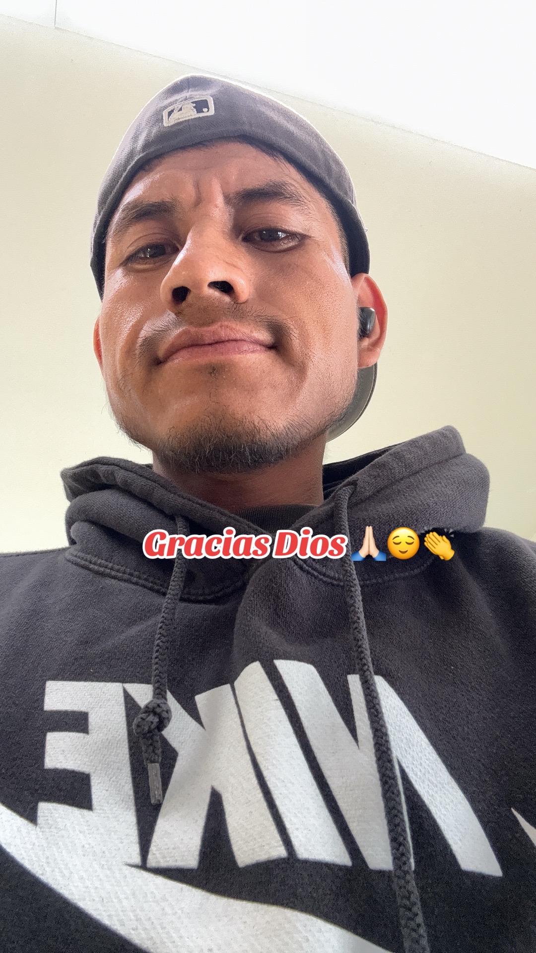 @Elo Santana 🥑🍊🍋