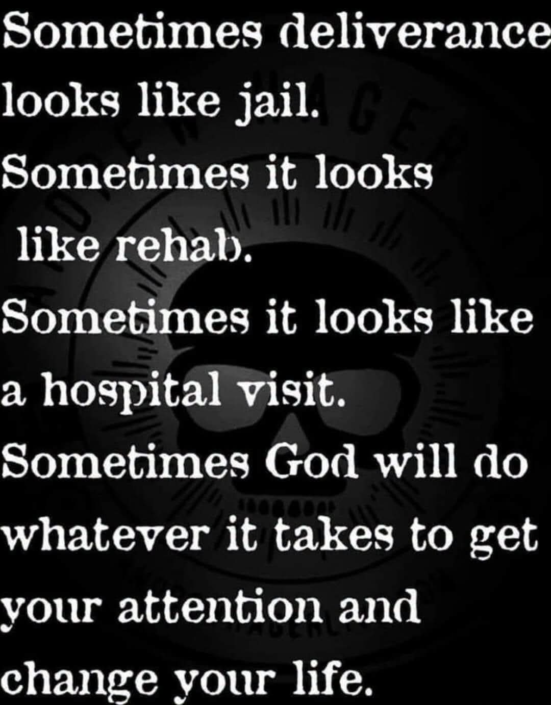 @Larry Walker242