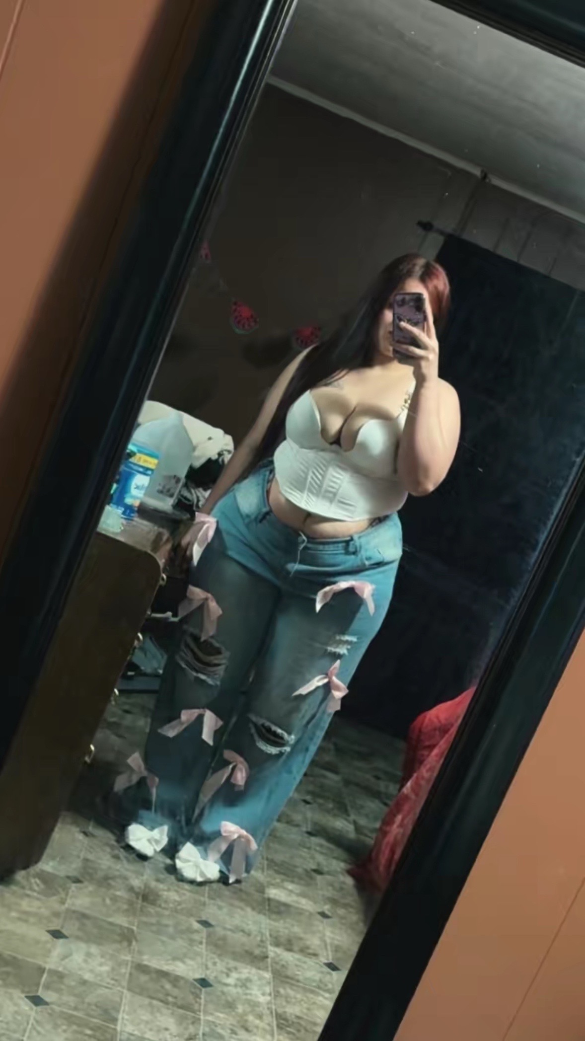 @Clarissa🩵🥰