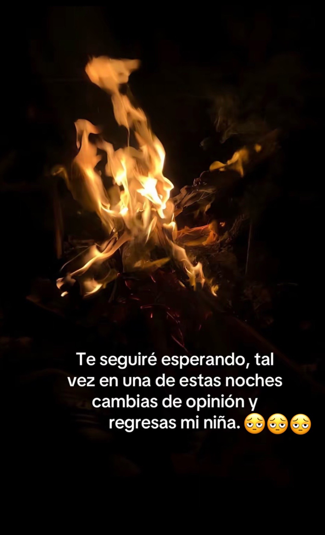 @llwxlxll🧸