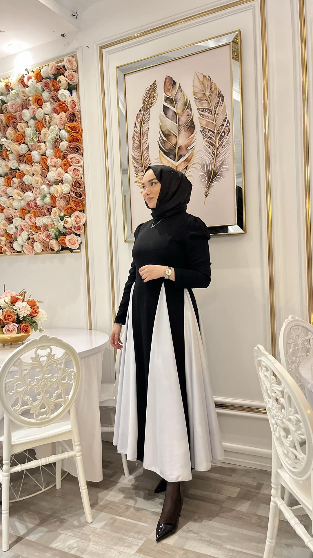 @Buse Keleş