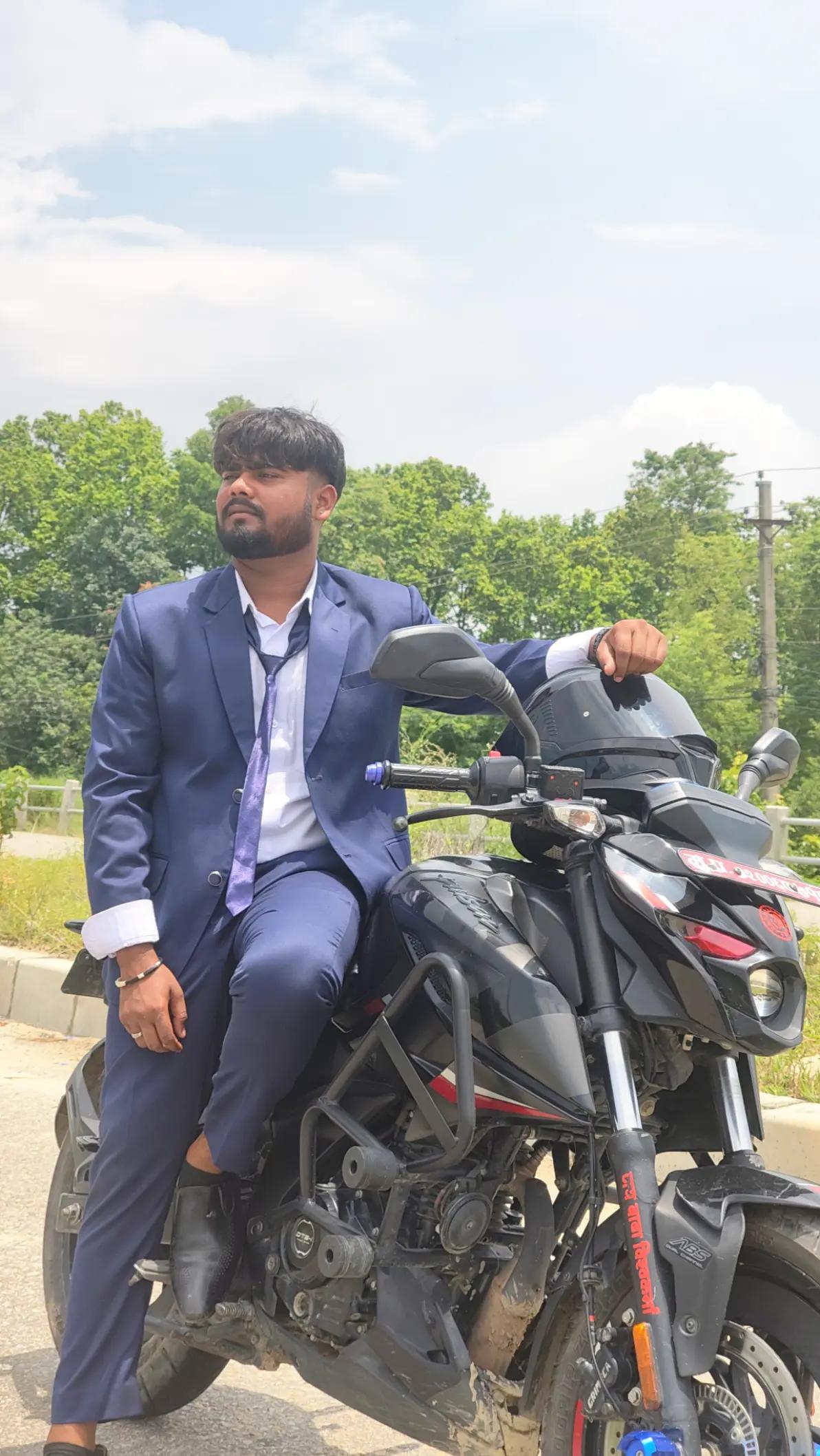 @❣️❣️👑👑👿 DHI&mdash;RAJ 👿👑👑❣️❣️