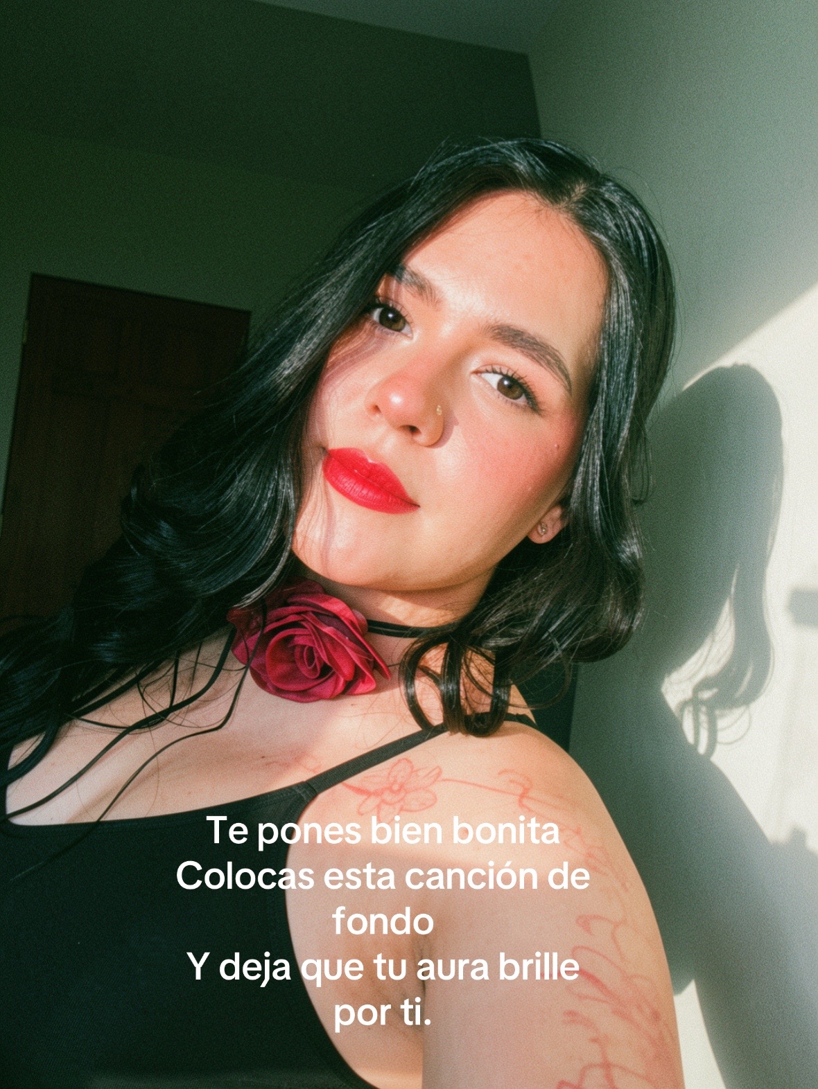 @Titi Elizabeth🌺
