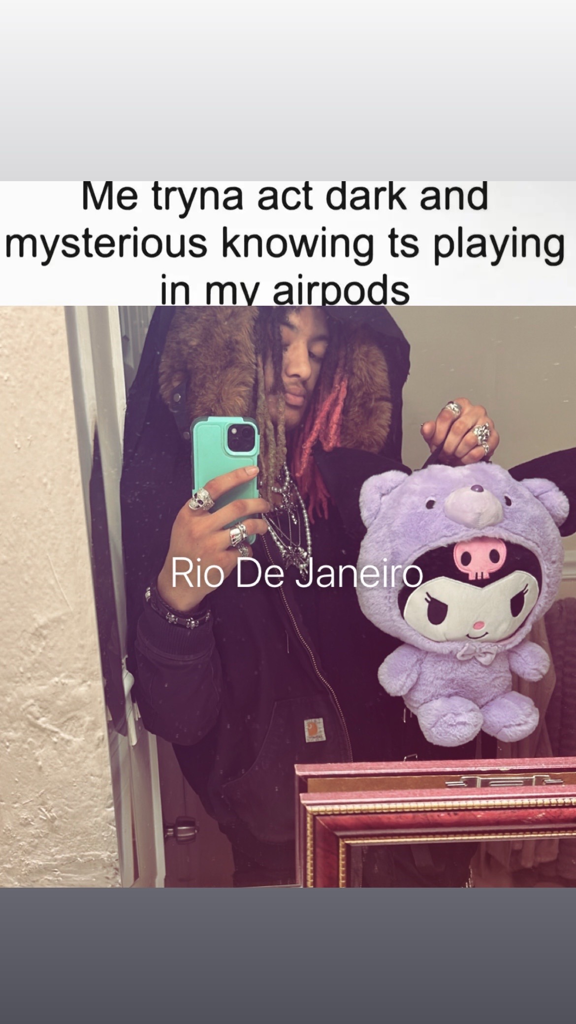 @999 ♱