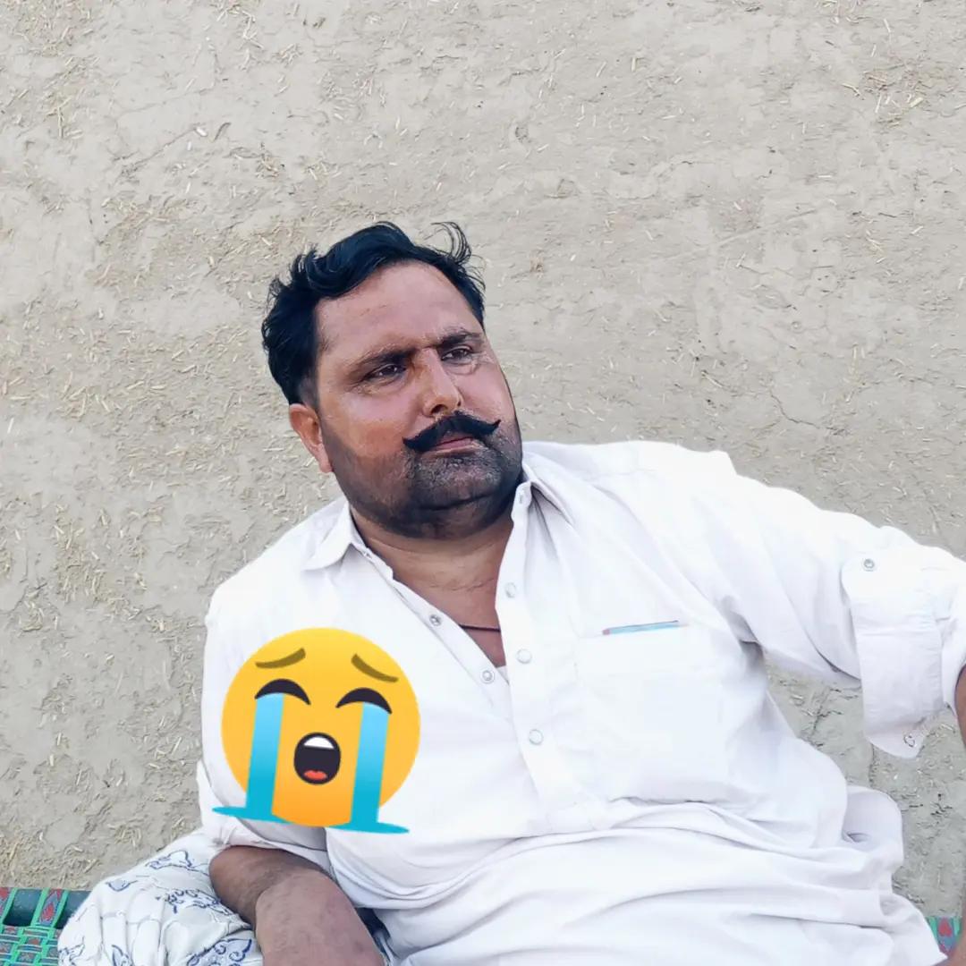 @Tamoor 075