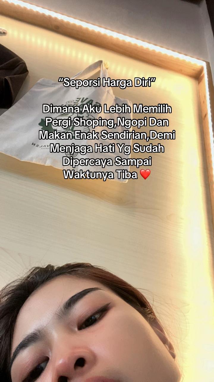 @Estiku