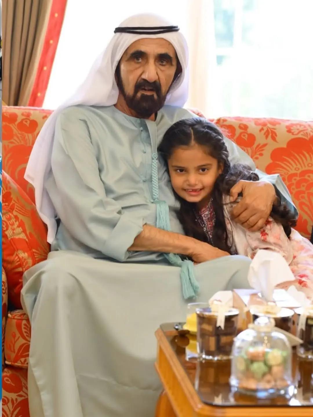 @ولد زايد 🇦🇪