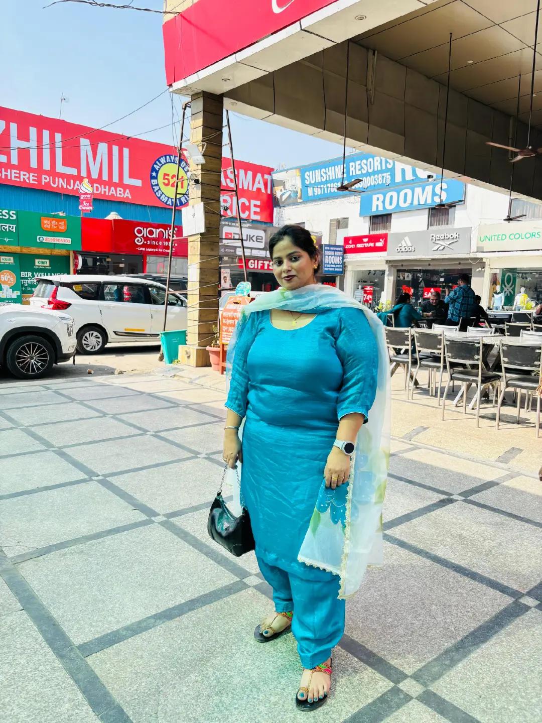 @Harpreet kaur 🇦🇪