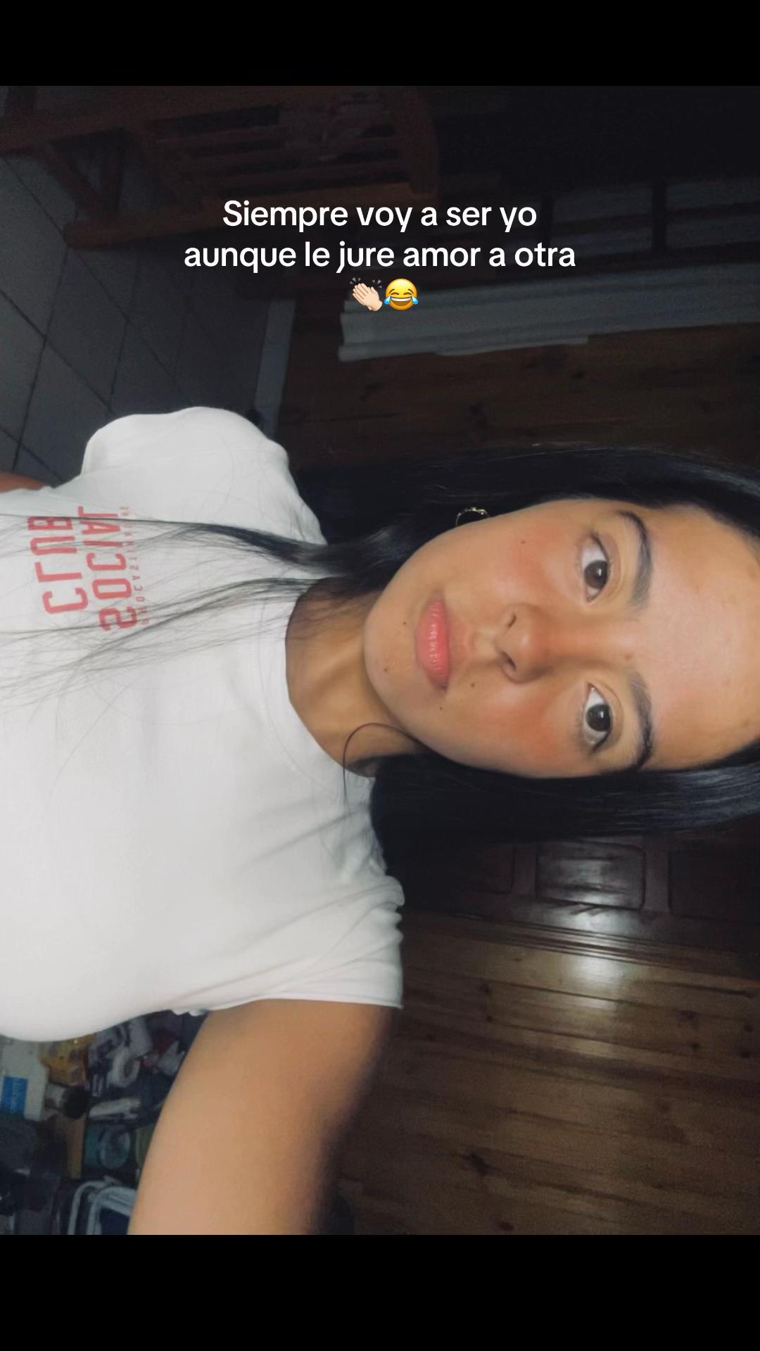 @no.meencuentren