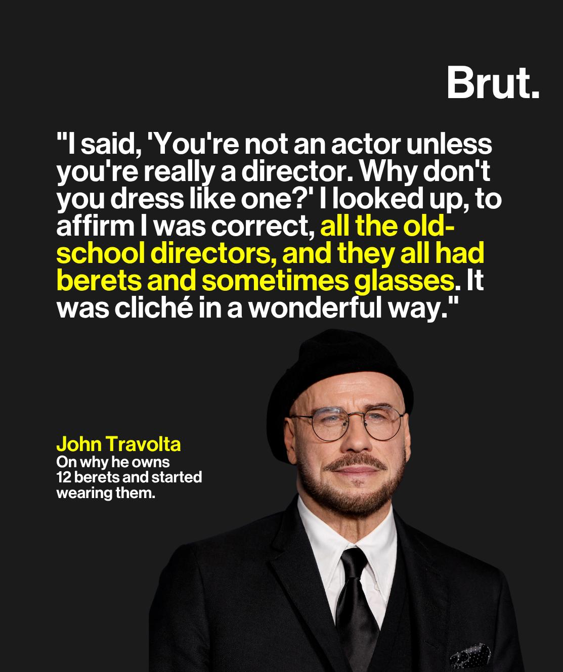 @Brut.