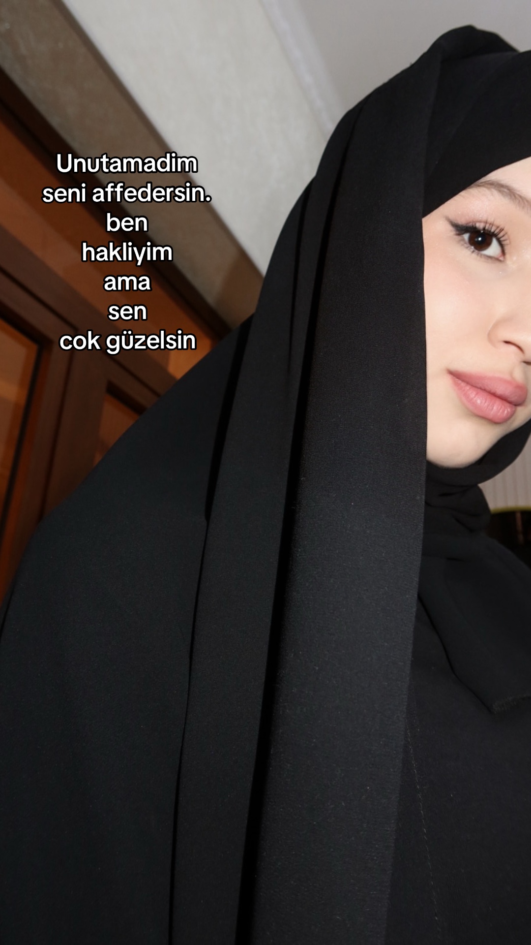 @𝓸