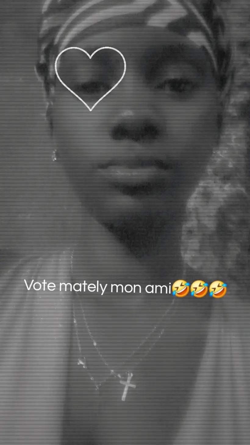 @La belle renou🤗🤗😍😍😍😍😍