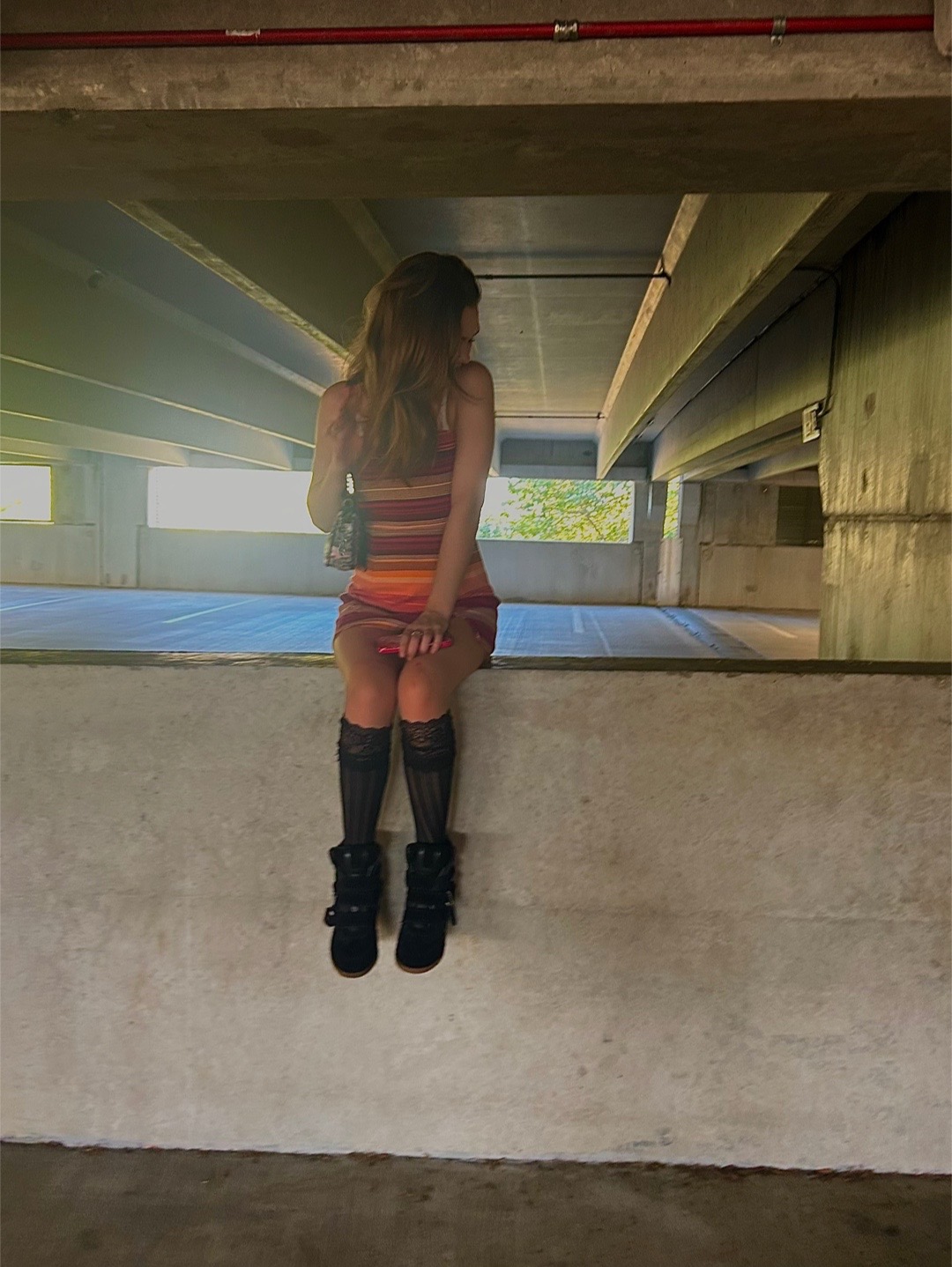 @⋆༺𓆩☠︎︎𓆪༻⋆