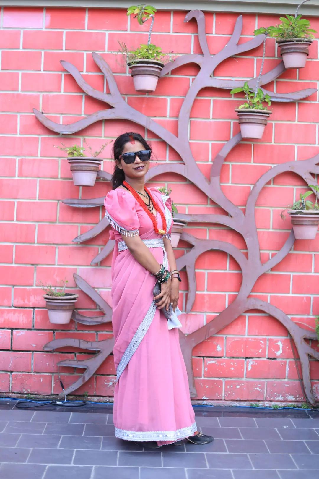 @💕💓Mukesh Love Susmita💓💕