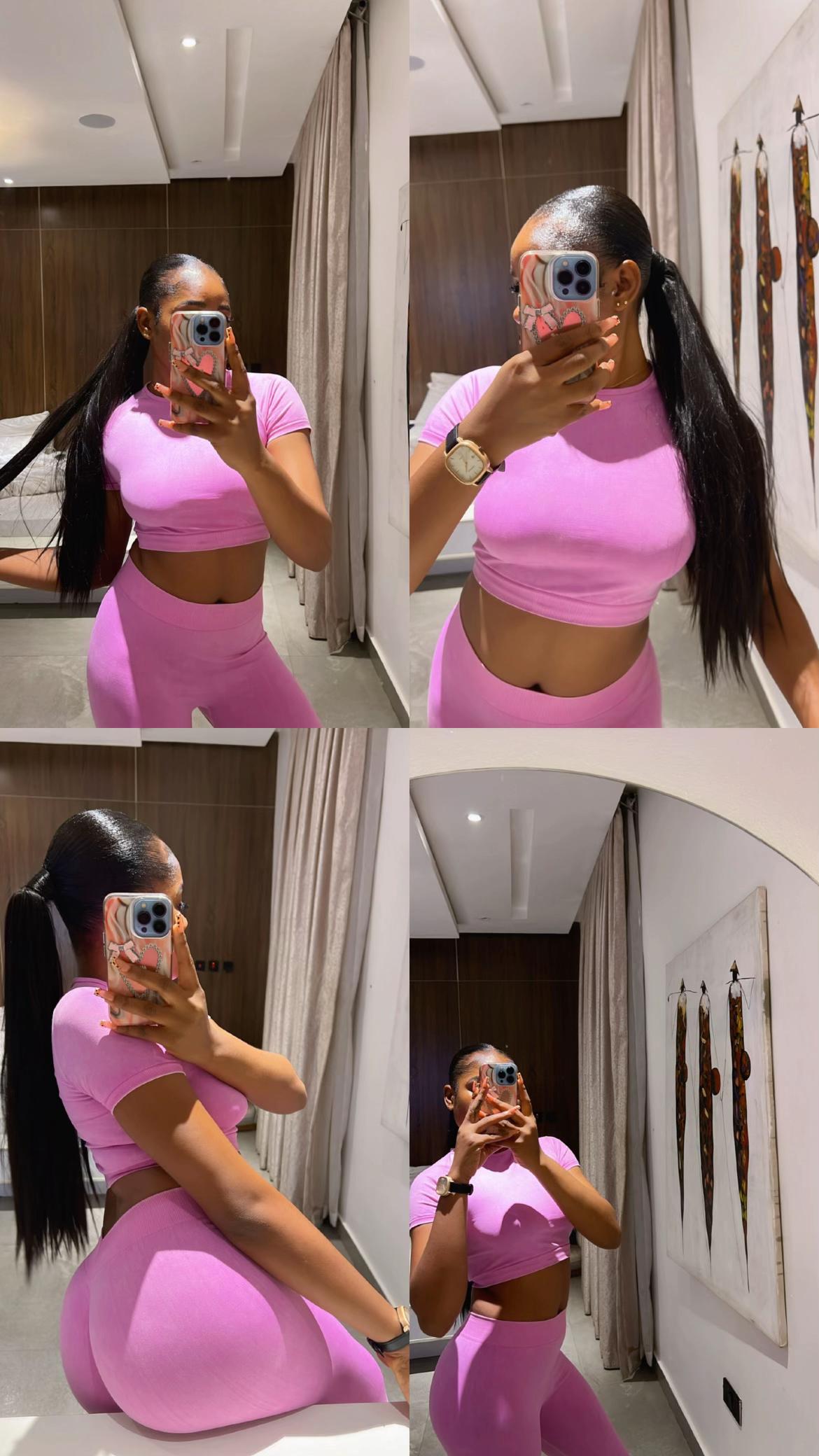 @Naya