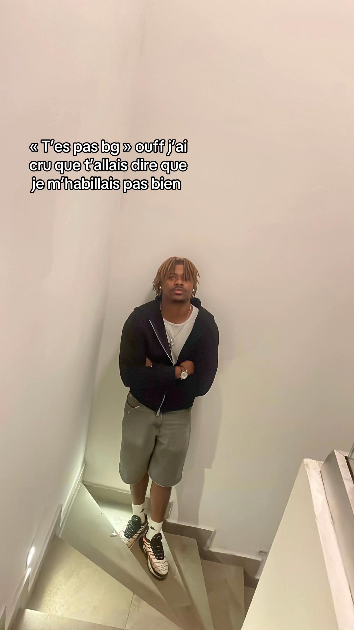 @𝑹𝑨𝑺𝑯_2_𝑲𝑰𝑵🇨🇩〽️