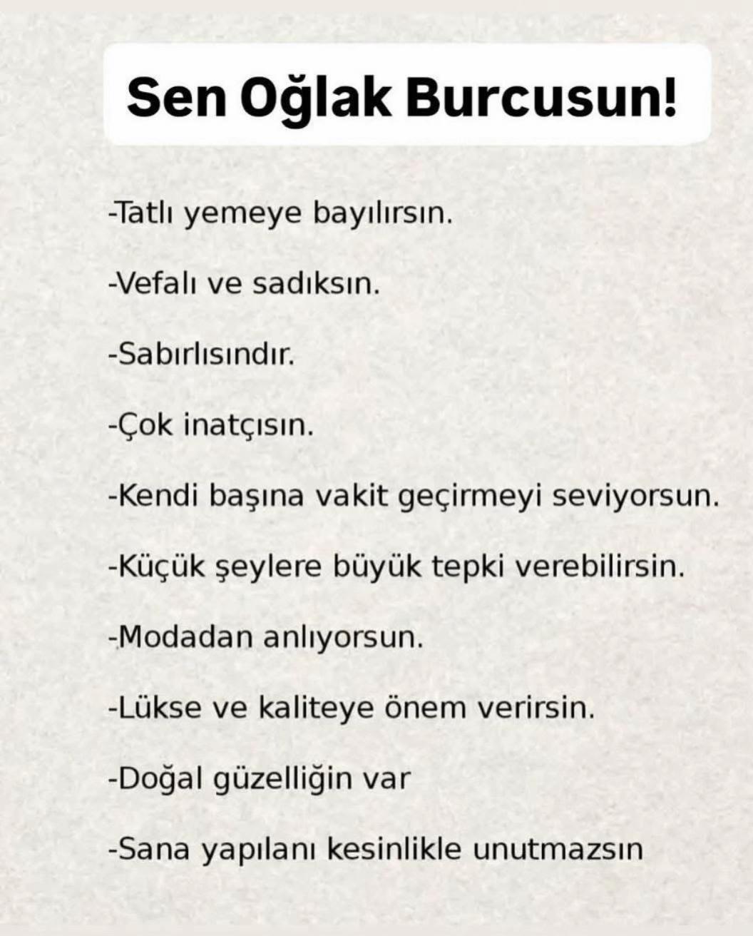 @Fatma