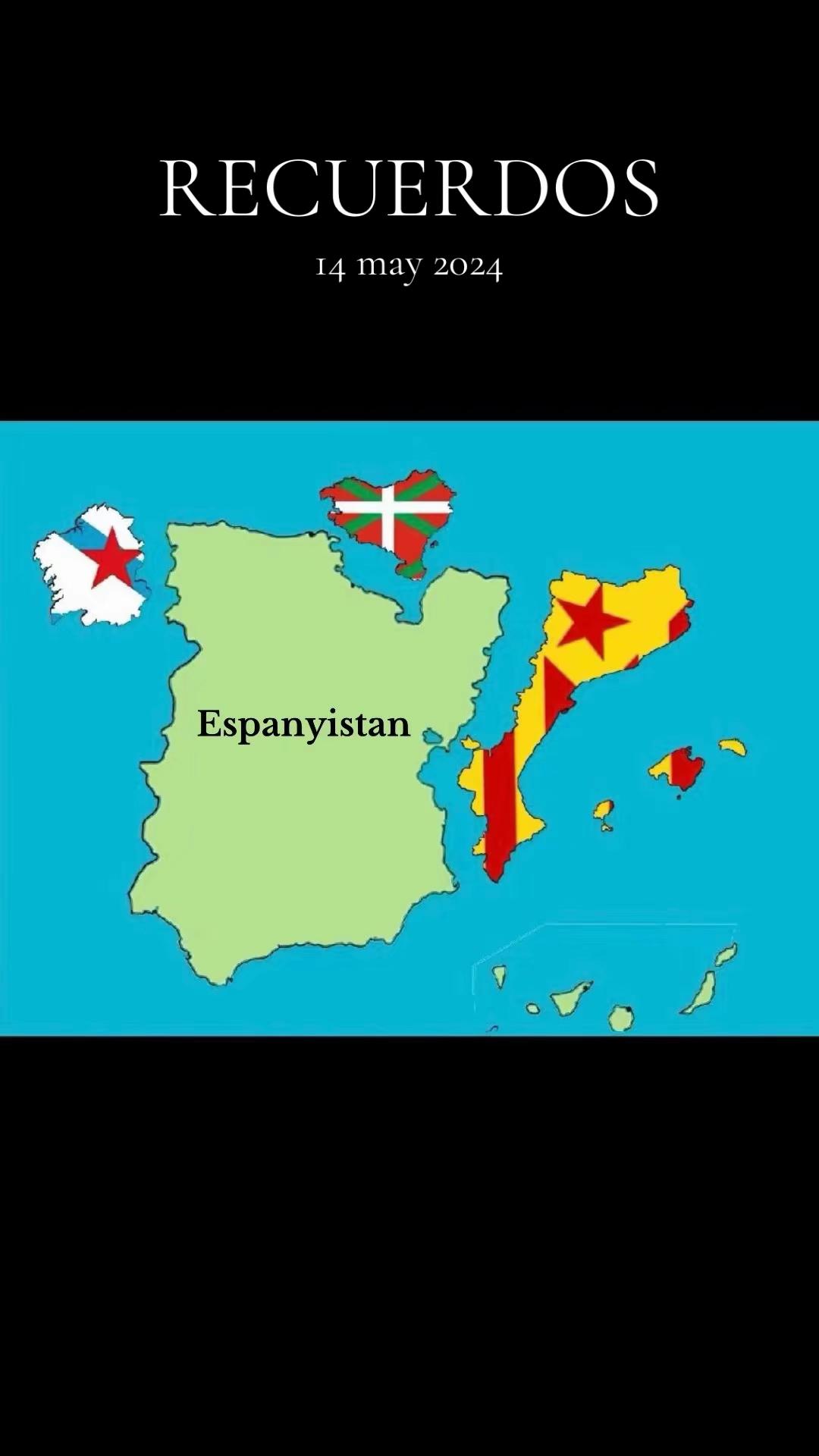 @Ja soc aqu&iacute;!