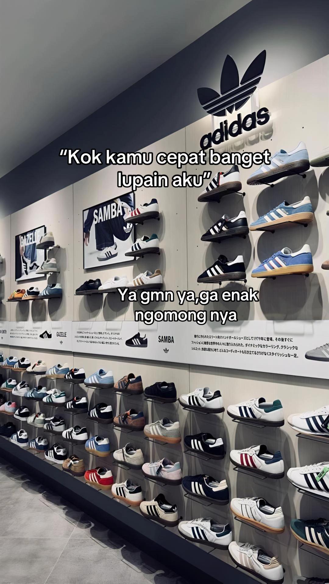 @Kopann