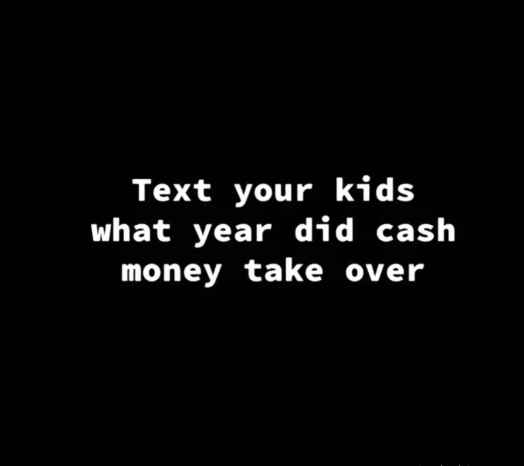 @Bobbi Jo