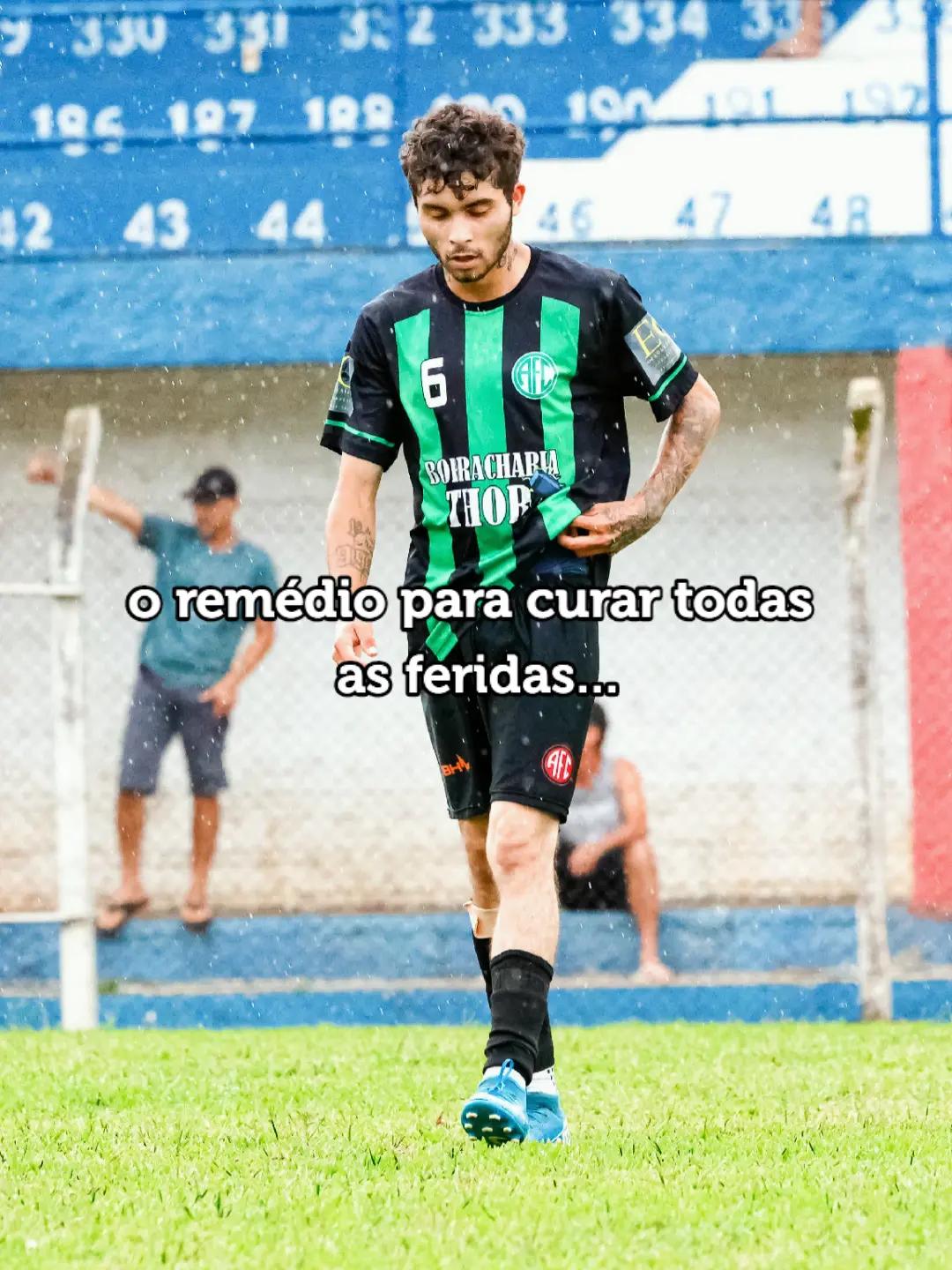 @rayo_0021