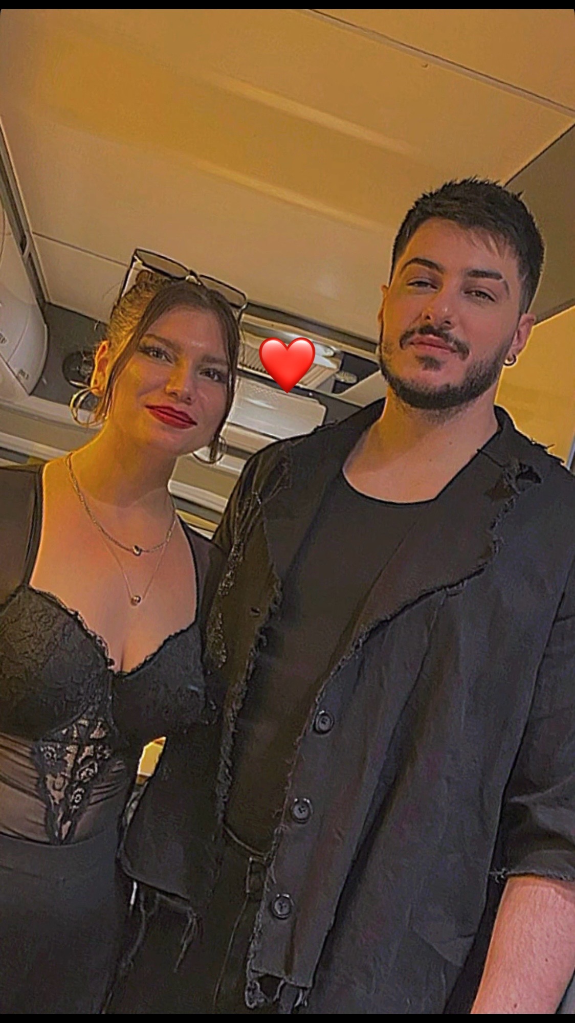 @Sedef Özkan