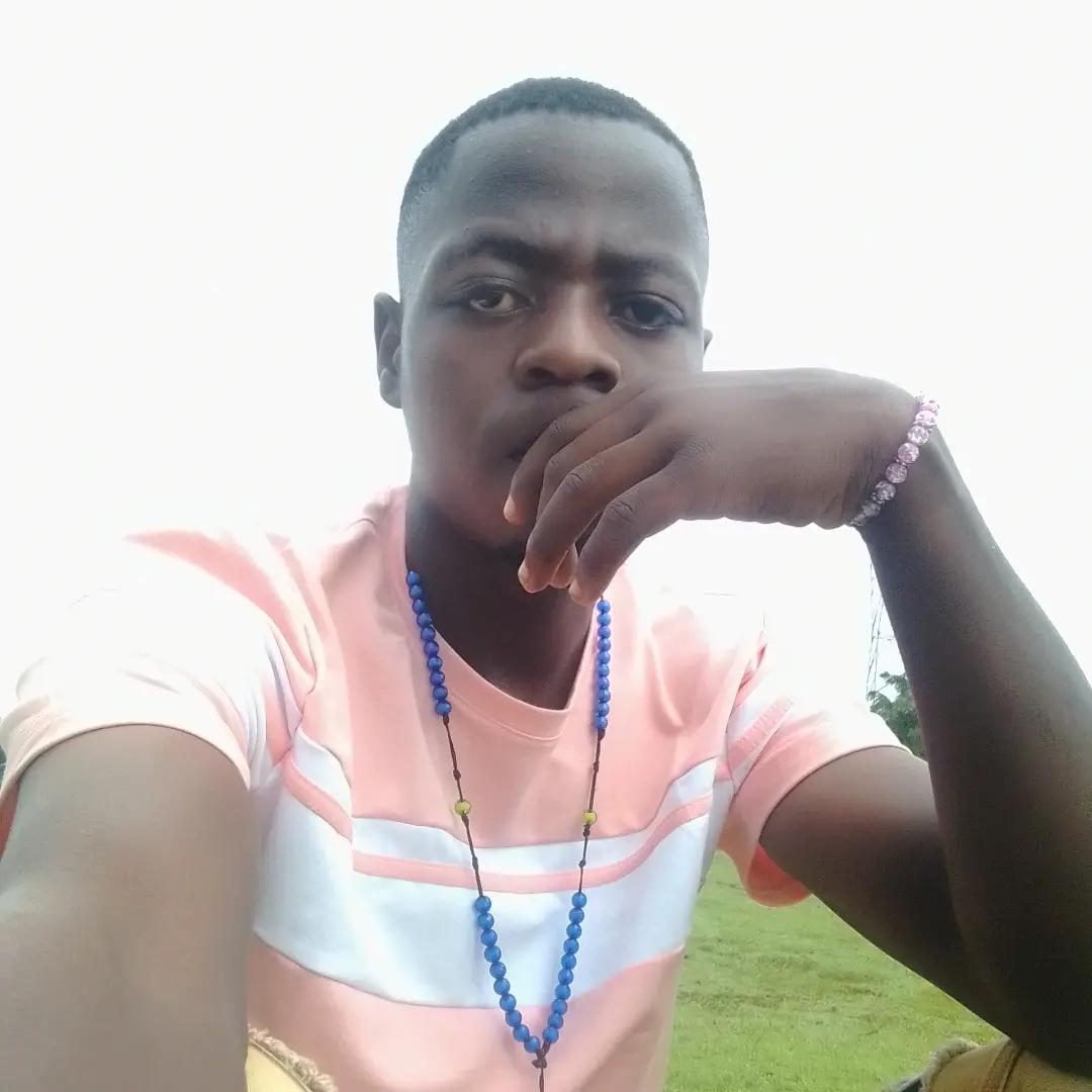 @He is only God who knows.