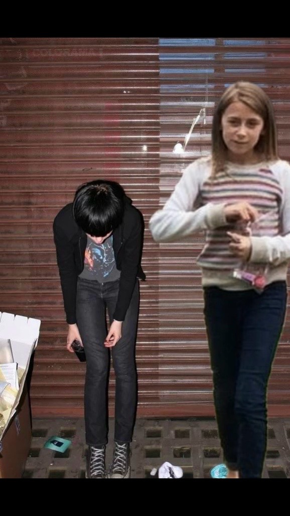 @☻ັ