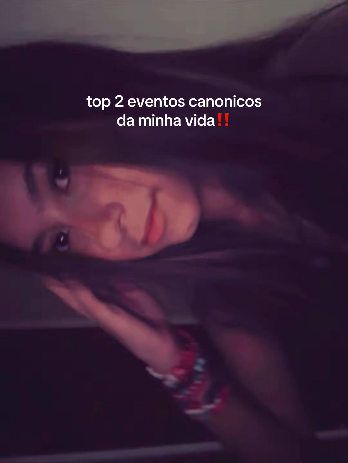 @𝓢𝗈𝗅𝗓𝗈𝖼𝒶 ₊⊹ ! 🍎