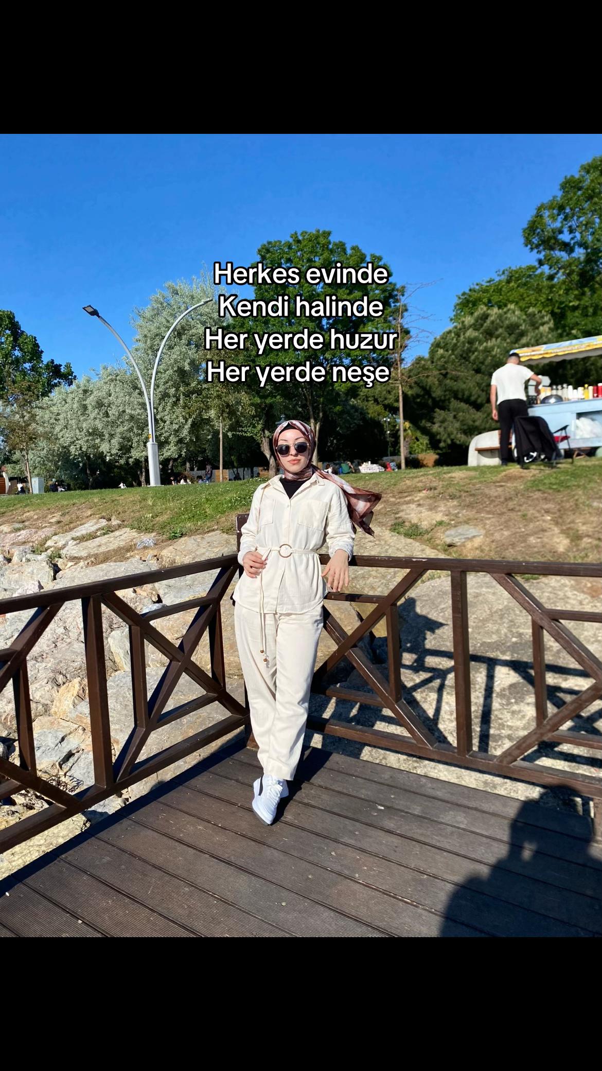 @MERYEM KUŞCU