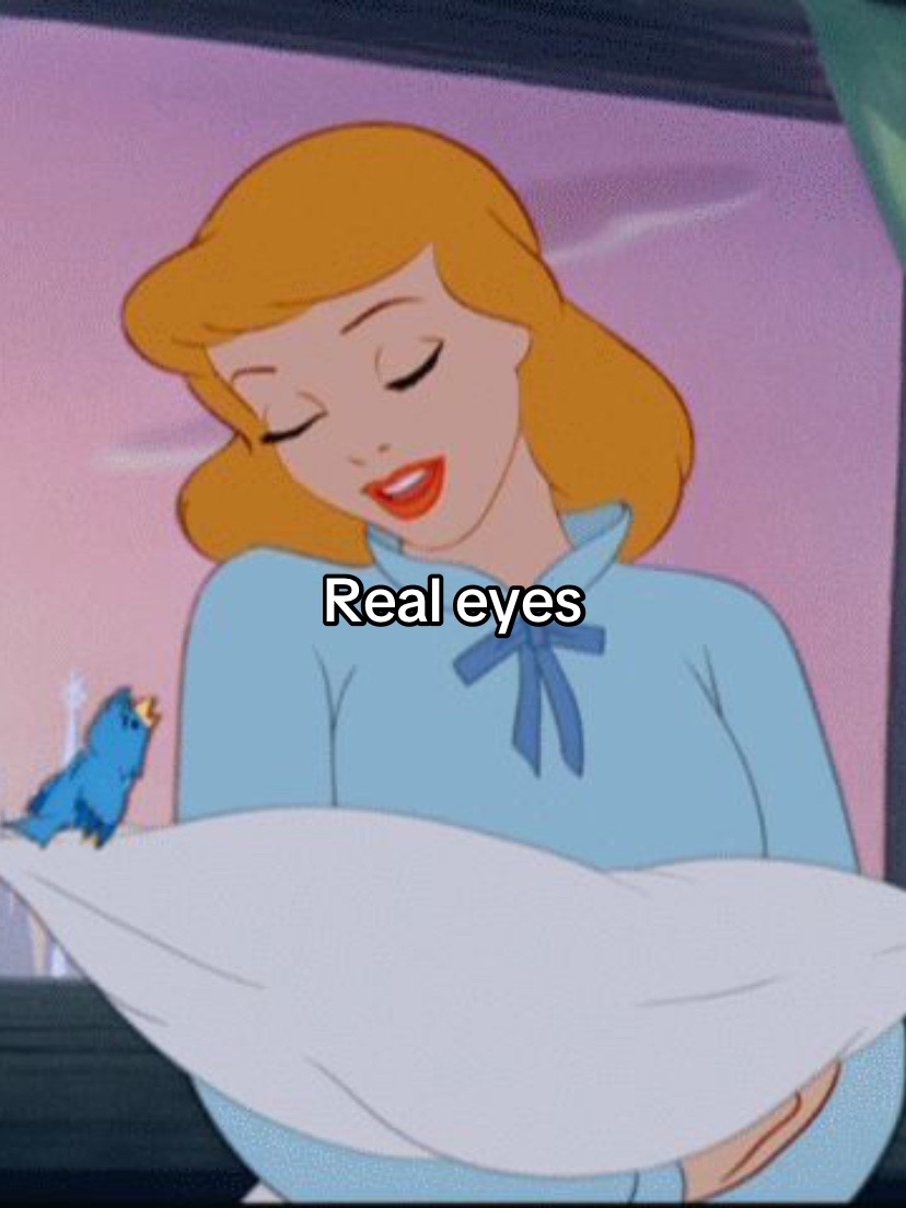 @Aurora Disney