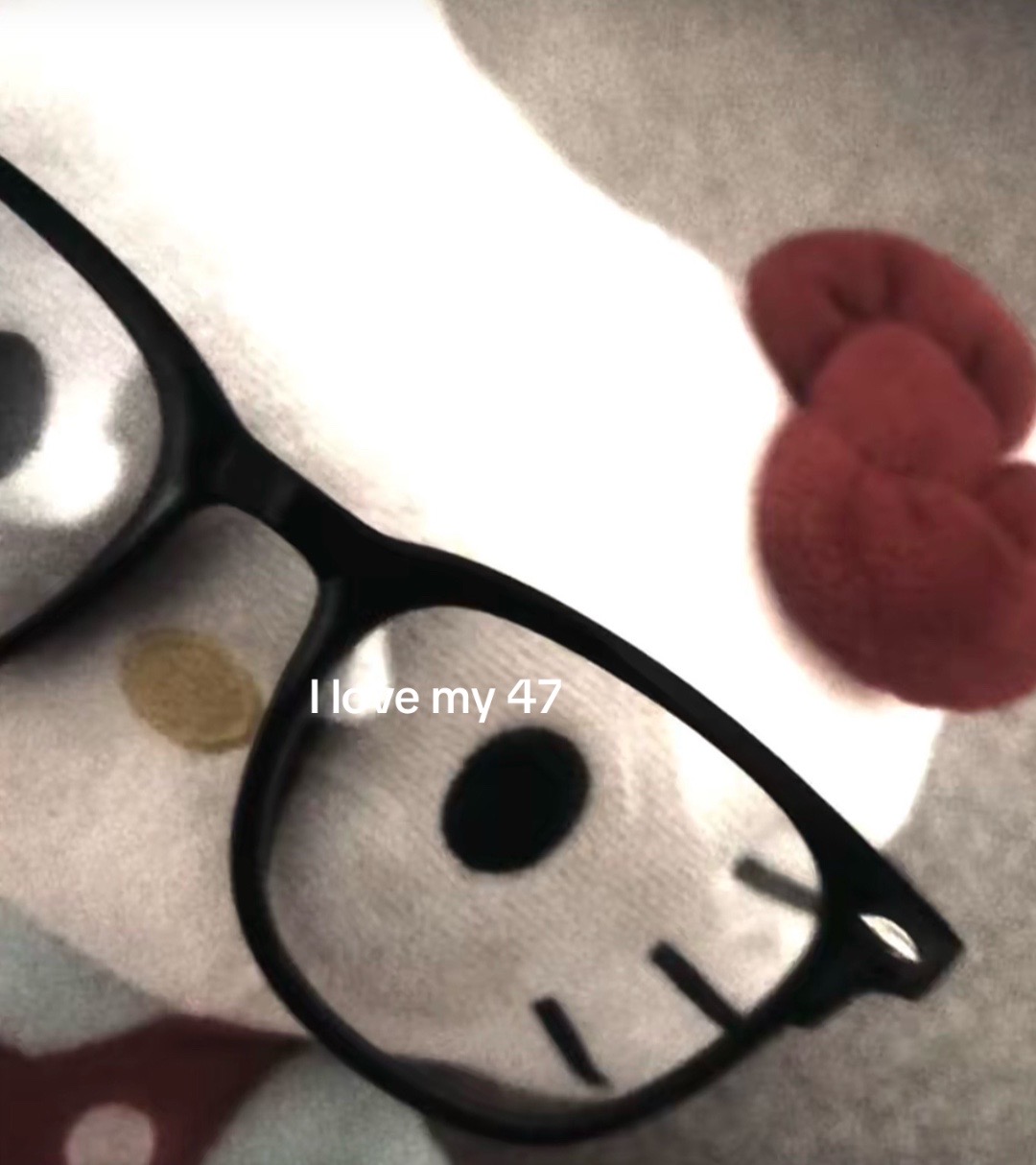 @⋆. 𐙚˚࿔JUJU𝜗𝜚˚⋆