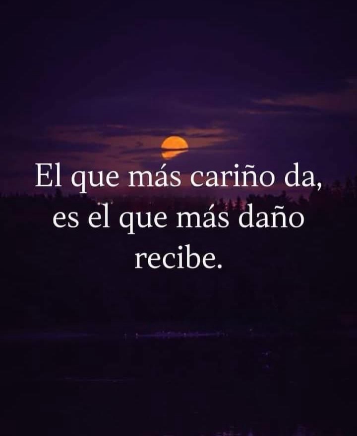 @eternoenamorado